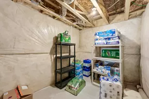 3678 N Oak Blvd, Eagle Mountain, UT 84005 - Photo 29
