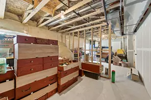 3678 N Oak Blvd, Eagle Mountain, UT 84005 - Photo 27