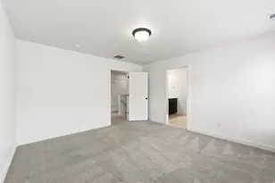 3678 N Oak Blvd, Eagle Mountain, UT 84005 - Photo 15