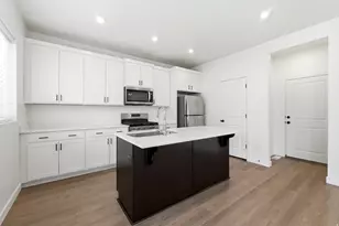 3678 N Oak Blvd, Eagle Mountain, UT 84005 - Photo 9
