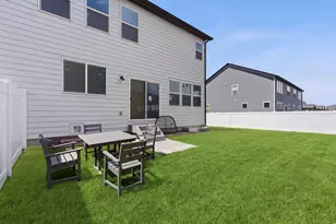 3678 N Oak Blvd, Eagle Mountain, UT 84005 - Photo 31