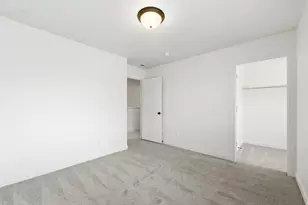3678 N Oak Blvd, Eagle Mountain, UT 84005 - Photo 23