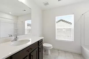 3678 N Oak Blvd, Eagle Mountain, UT 84005 - Photo 25