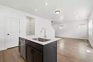 3678 N Oak Blvd, Eagle Mountain, UT 84005 - Photo 11
