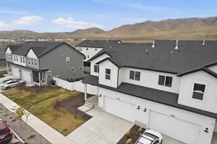 3678 N Oak Blvd, Eagle Mountain, UT 84005 - Photo 37