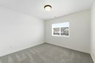 3678 N Oak Blvd, Eagle Mountain, UT 84005 - Photo 19