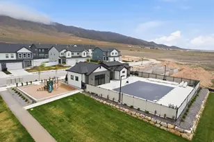 3678 N Oak Blvd, Eagle Mountain, UT 84005 - Photo 45