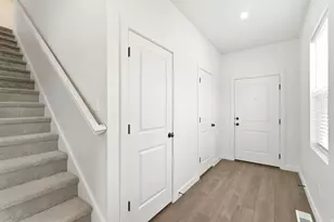 3678 N Oak Blvd, Eagle Mountain, UT 84005 - Photo 13