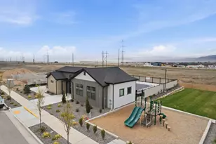3678 N Oak Blvd, Eagle Mountain, UT 84005 - Photo 41