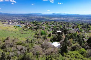 4423 N Majestic Circle, Pleasant View, UT 84414 - Photo 13