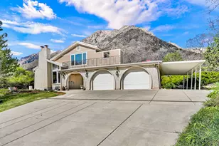4423 N Majestic Circle, Pleasant View, UT 84414 - Photo 31