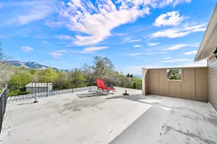 4423 N Majestic Circle, Pleasant View, UT 84414 - Photo 55