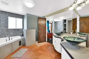 4423 N Majestic Circle, Pleasant View, UT 84414 - Photo 51