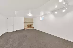 4423 N Majestic Circle, Pleasant View, UT 84414 - Photo 59