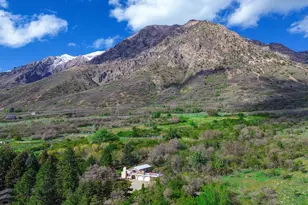 4423 N Majestic Circle, Pleasant View, UT 84414 - Photo 5