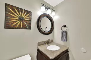4423 N Majestic Circle, Pleasant View, UT 84414 - Photo 47