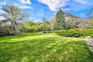 4423 N Majestic Circle, Pleasant View, UT 84414 - Photo 67