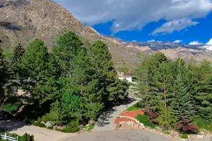 4423 N Majestic Circle, Pleasant View, UT 84414 - Photo 25