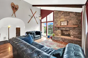 4423 N Majestic Circle, Pleasant View, UT 84414 - Photo 37