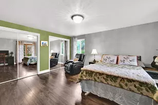 4423 N Majestic Circle, Pleasant View, UT 84414 - Photo 49