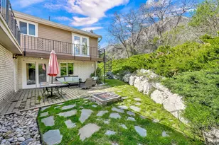 4423 N Majestic Circle, Pleasant View, UT 84414 - Photo 63