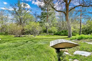 4423 N Majestic Circle, Pleasant View, UT 84414 - Photo 35