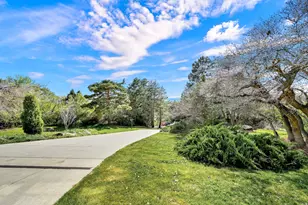 4423 N Majestic Circle, Pleasant View, UT 84414 - Photo 33