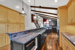 4423 N Majestic Circle, Pleasant View, UT 84414 - Photo 45