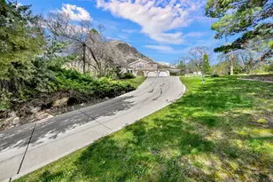 4423 N Majestic Circle, Pleasant View, UT 84414 - Photo 27