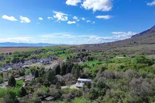 4423 N Majestic Circle, Pleasant View, UT 84414 - Photo 9