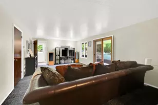 4423 N Majestic Circle, Pleasant View, UT 84414 - Photo 57