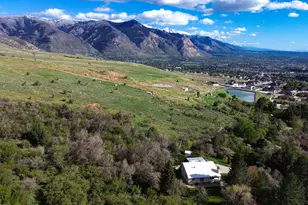 4423 N Majestic Circle, Pleasant View, UT 84414 - Photo 15
