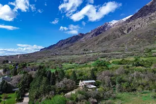 4423 N Majestic Circle, Pleasant View, UT 84414 - Photo 7