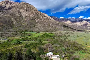 4423 N Majestic Circle, Pleasant View, UT 84414 - Photo 23