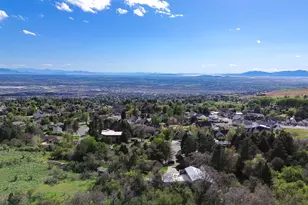 4423 N Majestic Circle, Pleasant View, UT 84414 - Photo 11