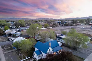 100 E 100 S, Vernal, UT 84078 - Photo 39