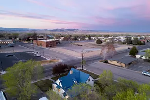 100 E 100 S, Vernal, UT 84078 - Photo 41