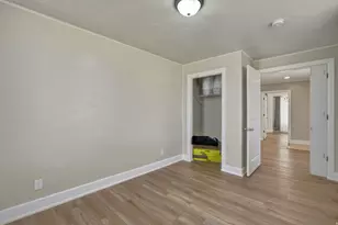 100 E 100 S, Vernal, UT 84078 - Photo 21
