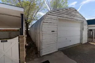 100 E 100 S, Vernal, UT 84078 - Photo 33