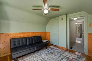 100 E 100 S, Vernal, UT 84078 - Photo 25
