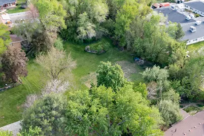 3424 Iowa Ave, Ogden, UT 84403 - Photo 1