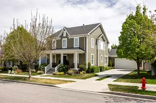 10399 S Topview Rd, South Jordan, UT 84009 - Photo 1