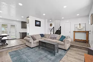 3972 S 750 W, Riverdale, UT 84405 - Photo 5