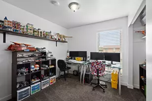 3972 S 750 W, Riverdale, UT 84405 - Photo 19