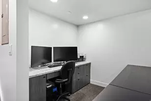 3972 S 750 W, Riverdale, UT 84405 - Photo 23