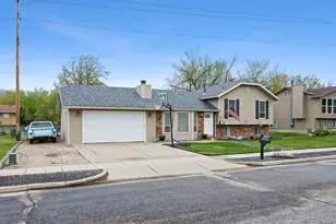 3972 S 750 W, Riverdale, UT 84405 - Photo 31
