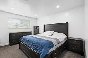 3972 S 750 W, Riverdale, UT 84405 - Photo 13
