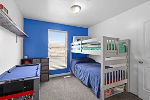 3972 S 750 W, Riverdale, UT 84405 - Photo 17