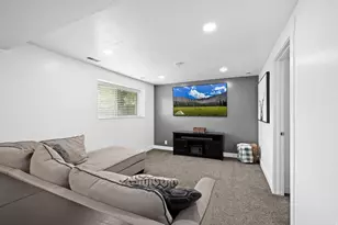 3972 S 750 W, Riverdale, UT 84405 - Photo 21