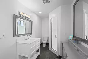 3972 S 750 W, Riverdale, UT 84405 - Photo 15